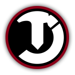 Troy Ohio remodeling and construction