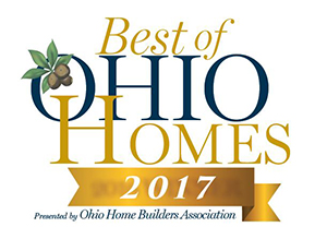 Remodeling and Home Design